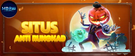 ying777 slot|Ying777 : Situs Game Anti Halu Bisa Auto Kaya Anti Rungkad.